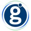 APAC Corporate Counsel