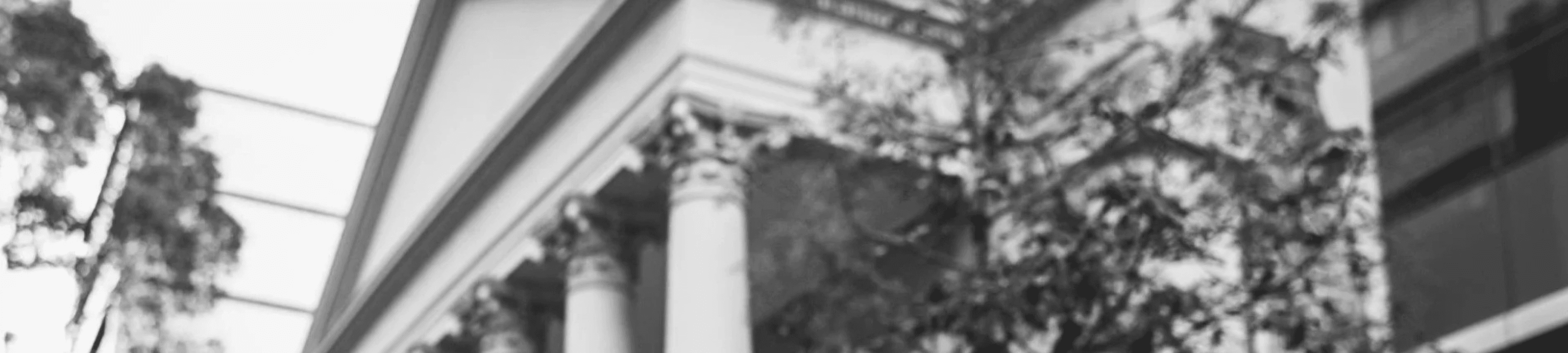 Anthony Makdessi cover