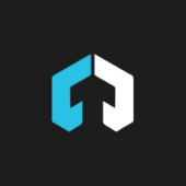 Taurus Legal Management