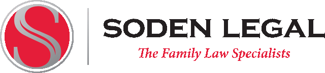 Soden Legal