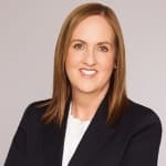 Tracey Ryan from Contested Will and Estate Lawyers