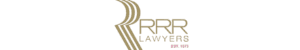 RRR Lawyers