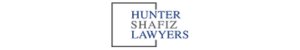 Hunter Shafiz Lawyers