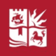 Bachelor of Laws (LLB) (Honours)