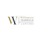 Williamson Isabella Lawyers