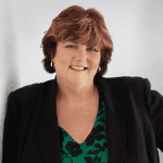 Tanya Brischetto from CCQ Law