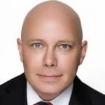 Paul Jones from SPG Lawyers