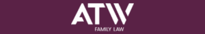 ATW Family Law