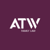 ATW Family Law
