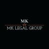 Principal Solicitor