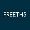 Senior Associate