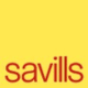 Internship Trainee