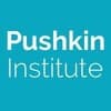 International Summer Course (Moscow) - Russian Language Studies