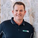 Trent Wakerley from Wakerley Legal