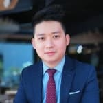 Ken Chong