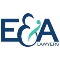 Lawyer