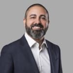 Paul Morabito from Morabito Legal