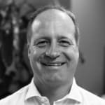 Ben Moffat from Rydge Partners