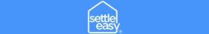Settle Easy