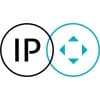 Senior Associate