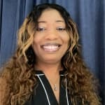 Yomi Gregory from PCE Lawyers