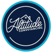 Altitude Conveyancing