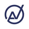 Senior Associate