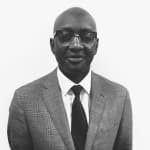 Kennan Lungu