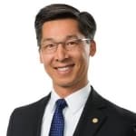 Michael Kah from Kah Lawyers