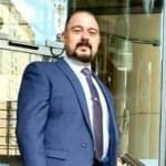 Peter Maatouk from Maatouks Law Group