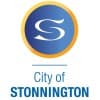 Employee and Industrial Relations Advisor