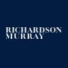 Senior Associate