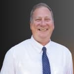 Eddie Bien from David Grant and Associates