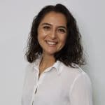 Alfina Samaras from Samaras Lawyers