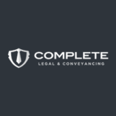 Complete Legal and Conveyancing