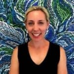 Rebekah Mannering from Northside Family Law Centre