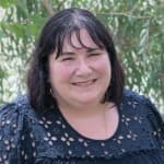 Justine Bowman from Joliman Lawyers