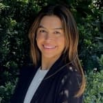 Christianna Momdjian from Shohmelian Legal