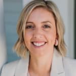 Amy Harrity from Premier Conveyancing Services