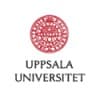 Bachelor of Laws - LLB, Law