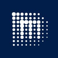Clerkship (Media & Entertainment)