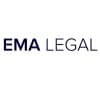 Law Clerk