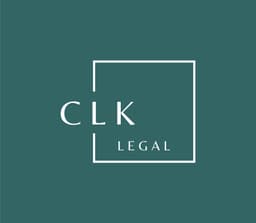 CLK Legal
