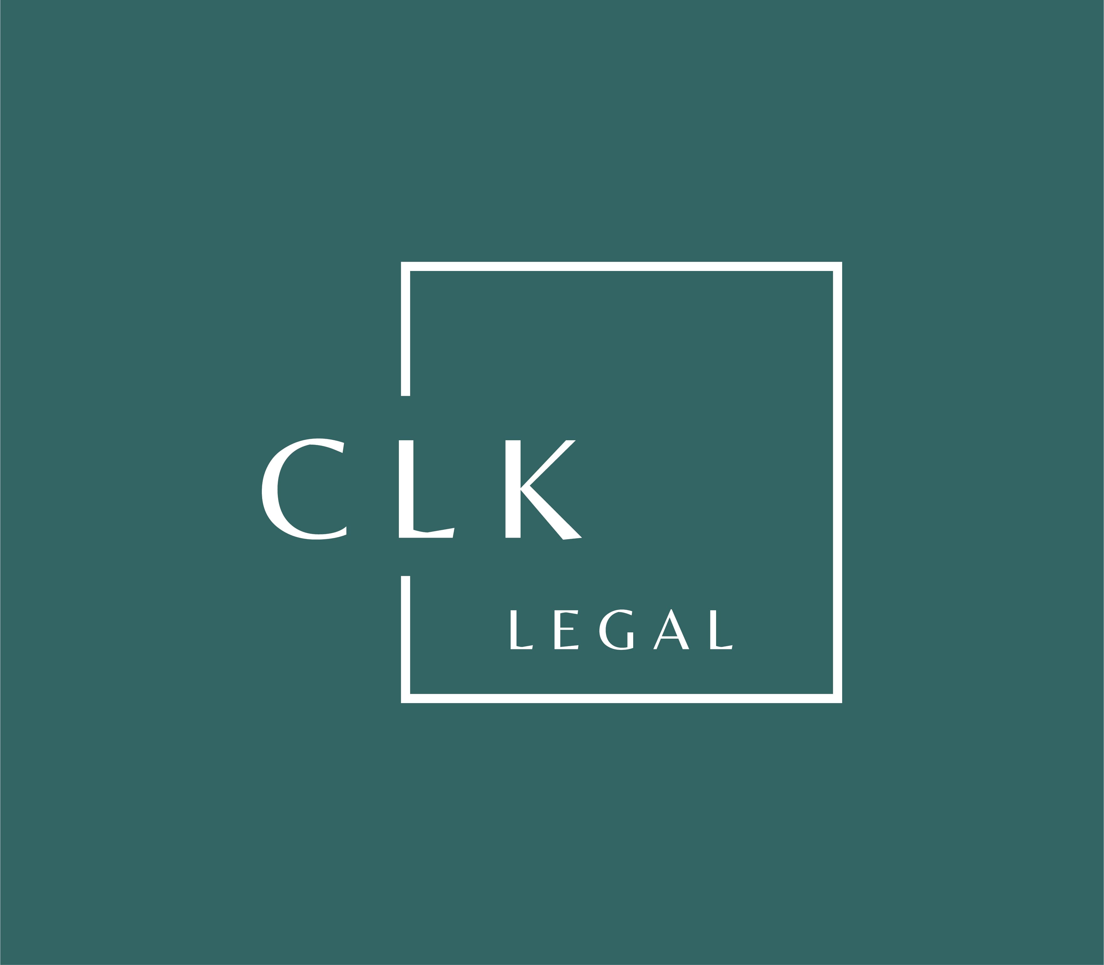 CLK Legal