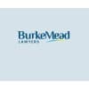 Administrative Assistant