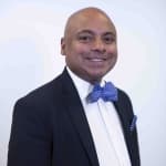Vic Rajah from Vic Rajah Family Lawyers