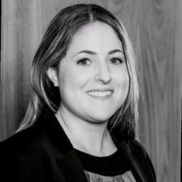 Lara Sohn from Ballpen Legal