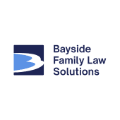 Bayside Family Law Solutions