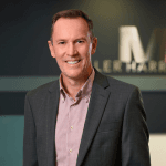 Nigel Hales from Miller Harris Lawyers