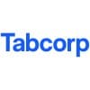 General Counsel, Corporate